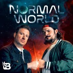 Image result for Normal World Show Cast