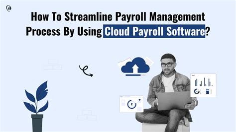 How to Use Payroll Software 的图像结果