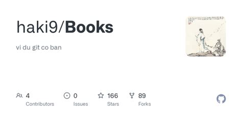 Image result for Learning JavaScript Design Patterns Book Cover Osmani