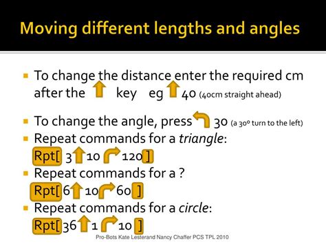 Image result for How to Use Pro Bot