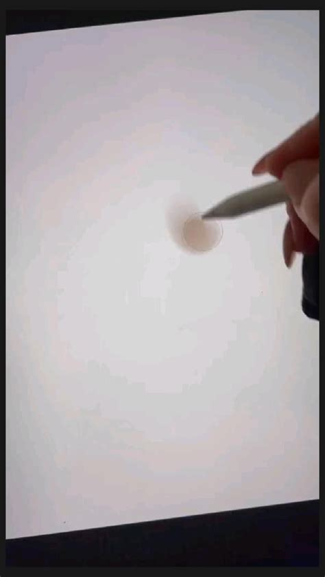 Image result for Digital Art Tutorial