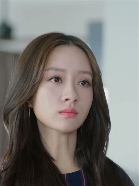 Alien Xiaoqi 的图像结果