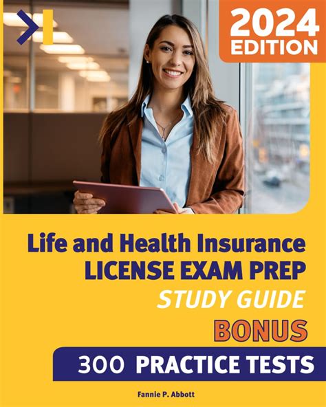 Image result for Health Insurance License Exam Questions