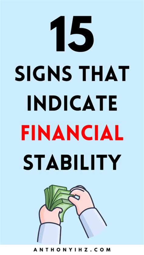 Financial Signs 的图像结果