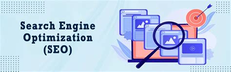 Top Seo Company, Agency in Surat, Gujarat