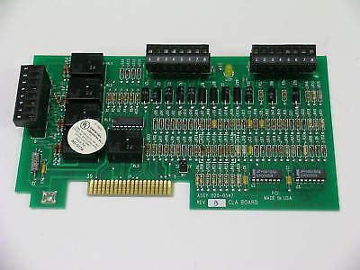 Image result for Chillgard Relay Module