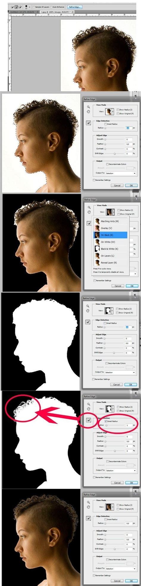 Image result for Background Remove Pro Cut