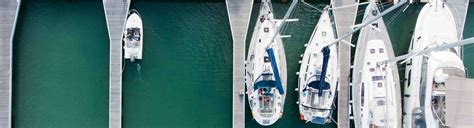 Boat Loan Calculator