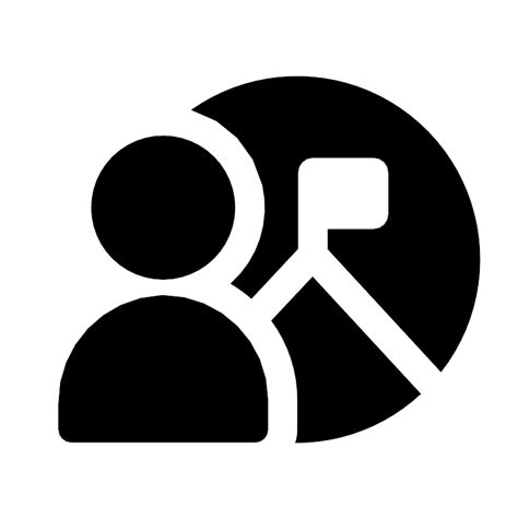 Talent Develop Icon 的图像结果