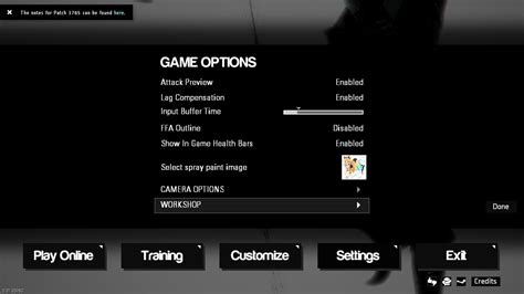 Steam Workshop Tutorial 的图像结果