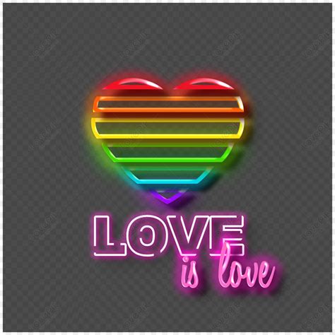 Image result for Text Effect Pattern PNG