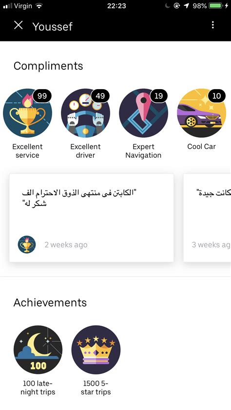 Uber In Egypt (2026)- Is It Safe? Everything You Need To Know!
