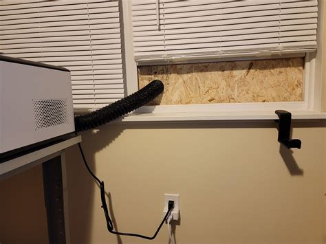 Rotary Setup Laserbox 的图像结果