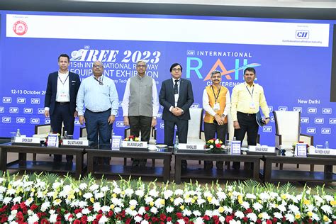 IREE 2023
