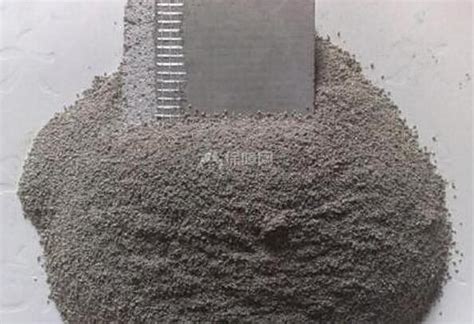 m7.5水泥砂浆配合比是多少 - 装修保障网