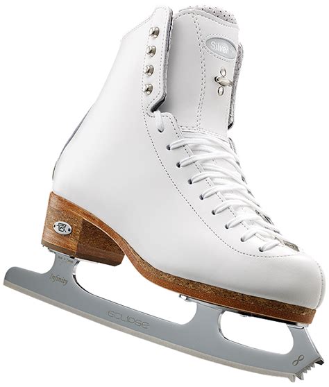 ice skating boots