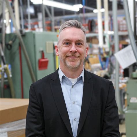 David Krupinski - Kent Elastomer Products, Inc. | LinkedIn