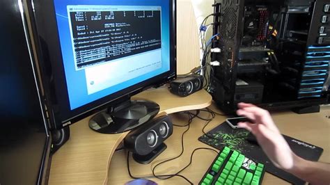 Image result for How to Download Program File From a HDD