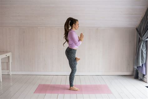 Types of Exercise 的图像结果