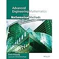 Buy Advanced Engineering Mathematics: Engineering Mathematics-I, (As ...