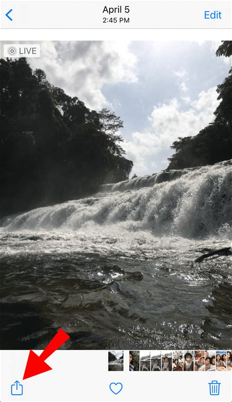 Image result for App to View Image File Metadata