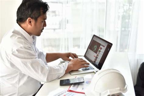 Structural Engineering Basics 的图像结果