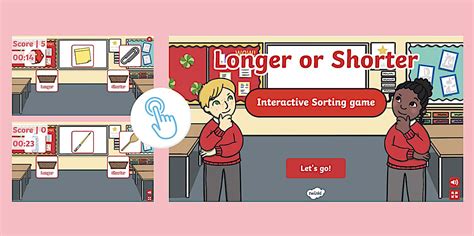 Interactive Syntax Sorting 的图像结果