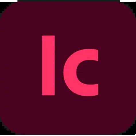 Image result for Adobe InCopy Tips