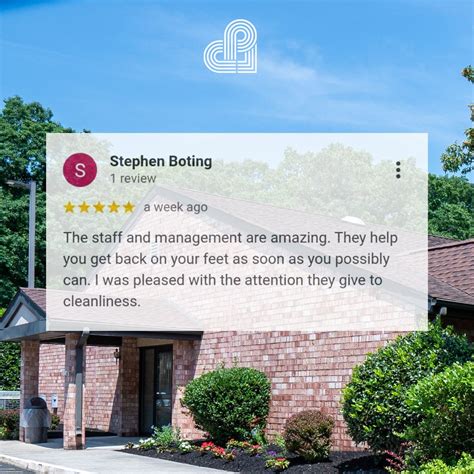 #preferredcare #atabsecon #5starreview #topnotchcare #amazingstaff ...