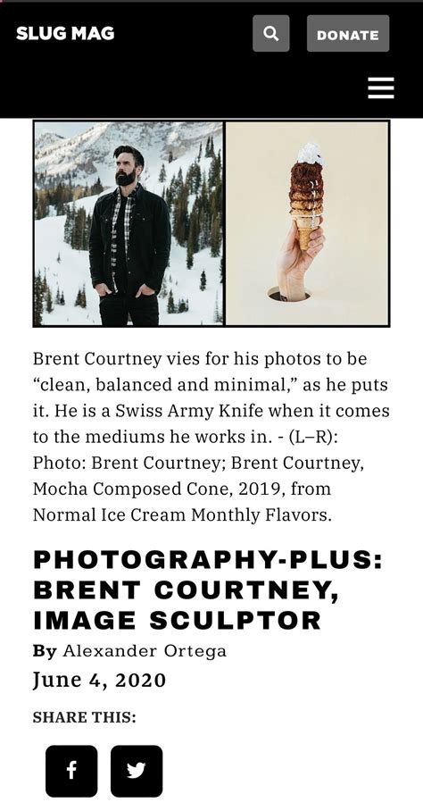 Alex Ortega - Granary Arts Fellow / Granary Arts