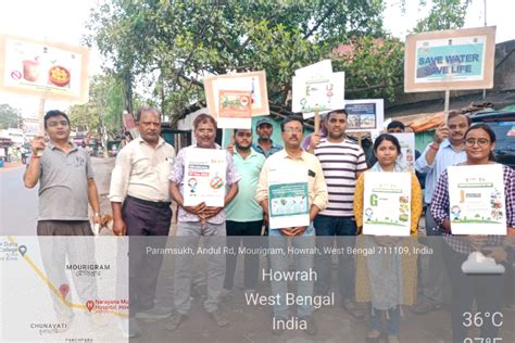 Botanical Survey of India