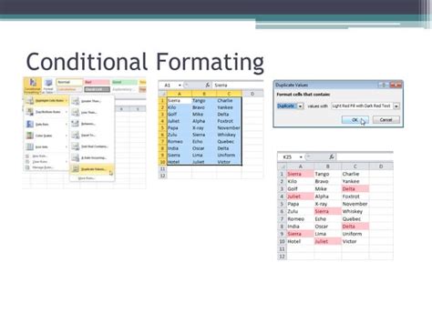 Tutorial Excel Indonesia 的图像结果