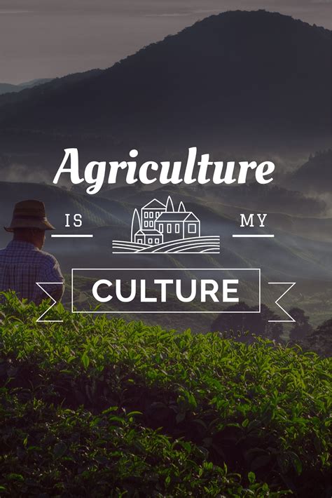 Pin by Randi Hill on Work | Agriculture quotes, Farmer quotes, Agriculture pictures