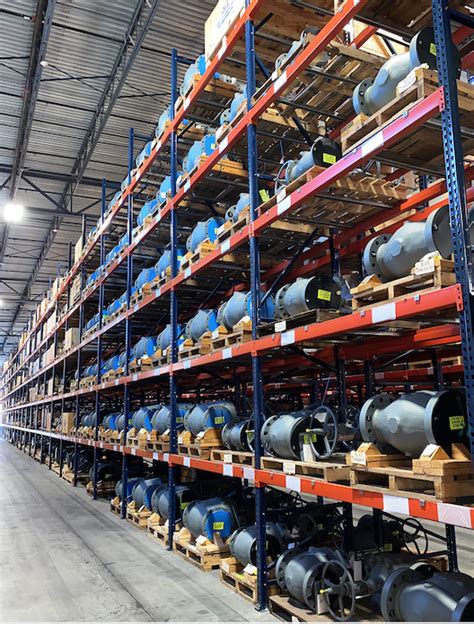 Image result for Orbit Valve Problem