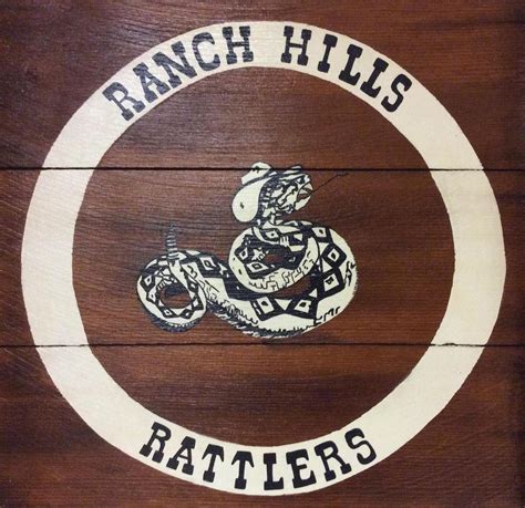 Support Staff - Promise of Excellence - Ranch Hills Elementary School