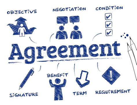 Image result for Assignment Notebook Sticker Design