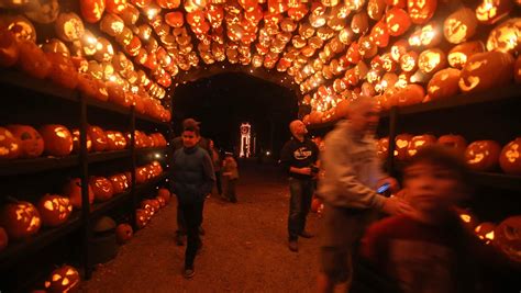 Halloween in Hudson Valley. The Blaze, Nyack Halloween parade