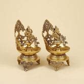 Ganesha – SvarupArt