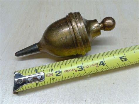 Handicraft Tools Examples 的图像结果