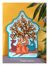The Boho Bazar: Vibrant & Artistic Indian Home Decor | Embrace Culture ...