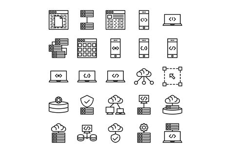 Image result for Visuals Related to Code Development