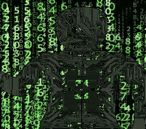 Image result for Android Matrix