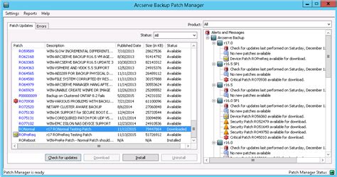 Image result for Install Patch with Command Prompt