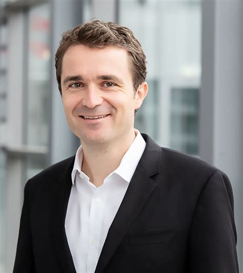 Fostering a safe space for everyone: Nissan AMIEO (Africa, Middle East ...