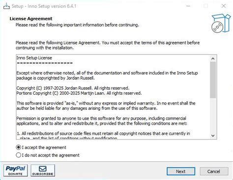 Rezultat imagine pentru C   Compiler Setup