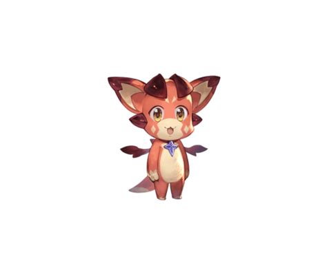 Vyrn? (NPC) - Granblue Fantasy Wiki