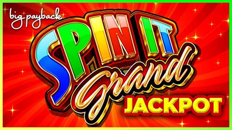 jackpot spin real money india,Jackpot Spin pro