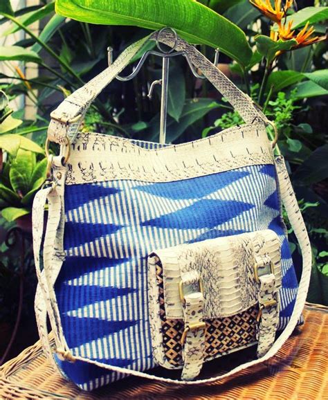 Image result for FFX Tas Python Bot Setup