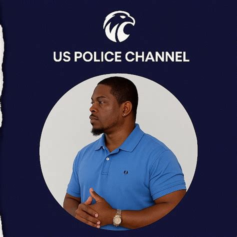 Image result for How to Program Police Channel