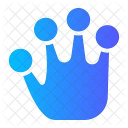 Alien Hand SVG 的图像结果